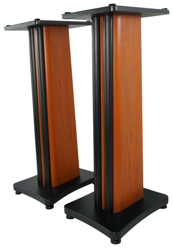 Rockville ss28c classic - (2),