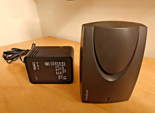 Friedland Libra D284 wireless