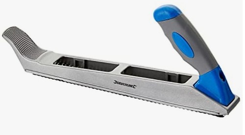 Silverline 103696 surface - 103696,
