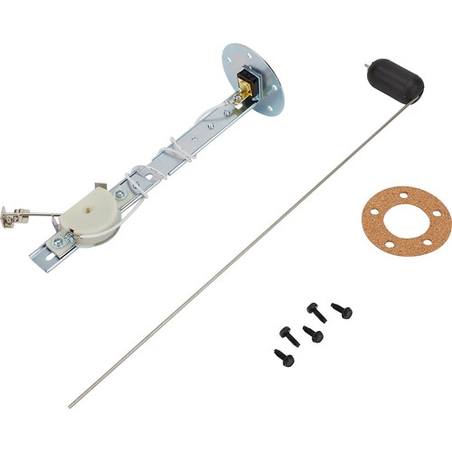 Universal aftermarket fuel - aftermarket,