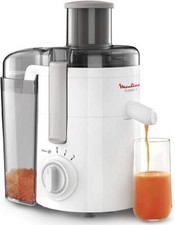 Moulinex Juicer JU370110