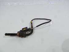 2016 VOLVO V40 GENERIC EXHAUST TEMPERATURE PROBE 31293880 14370558034