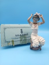 LLADRO Rhumba Rumba, #5160 -