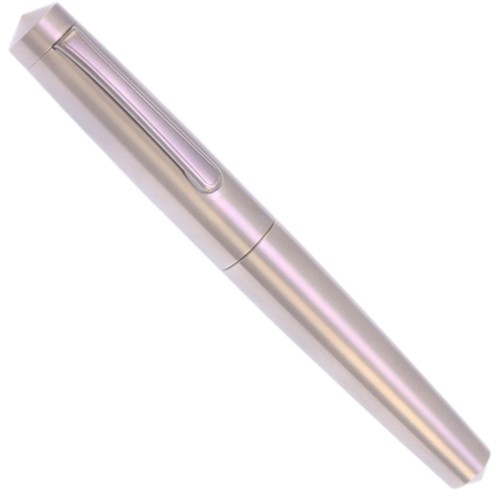 Nakaya writer piccolo - nakaya,