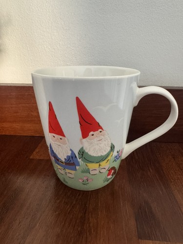 Cath kidston stanley ceramic - cath,