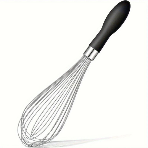 Oxo good grips whisk - 9",