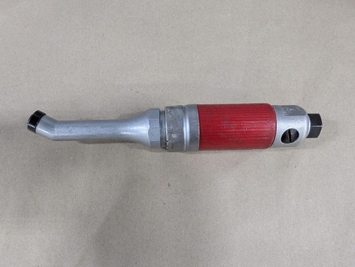 Desoutter degree drill - desoutter, 30