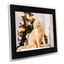 15inch Digital Picture Frame