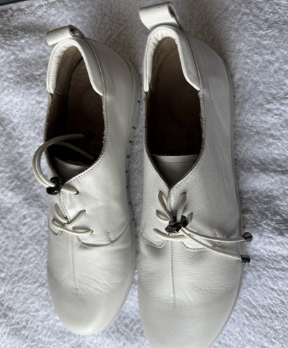 Adesso women white - women's,