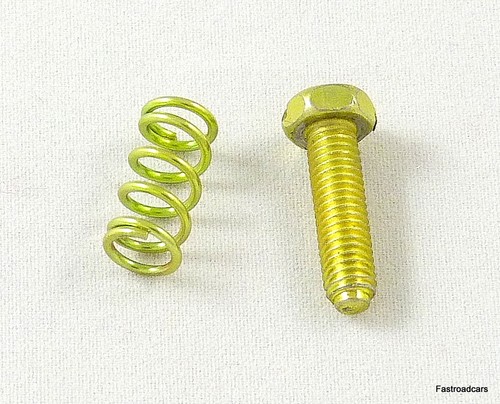 Weber dcoe carb - weber, carb/carburettor