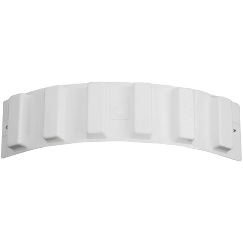 Replacement abdominal ammo - replacement,