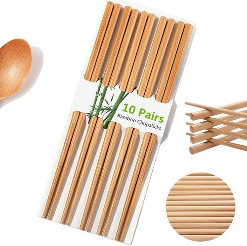 Chinese chopsticks wooden - chinese,