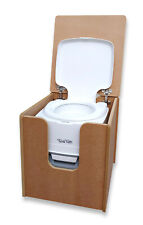Porta Potti 145 345 toilet
