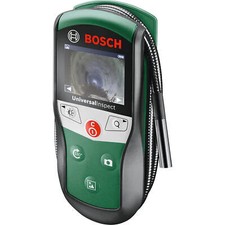 Bosch UNIVERSALINSPECT Inspection Camera