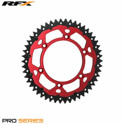 Rfx pro series armalite - rfx,