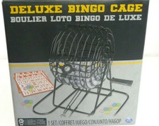 Spare Parts - Spin Master