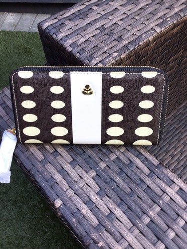 Orla kiely forget - orla, not