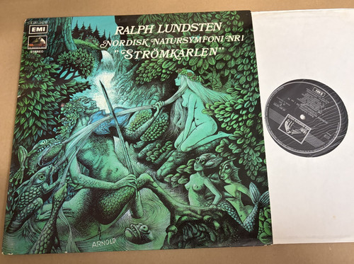 061 34785 ralph - 061-34785, lundsten