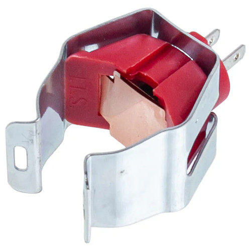 Gas fired boiler ntc - boiler,