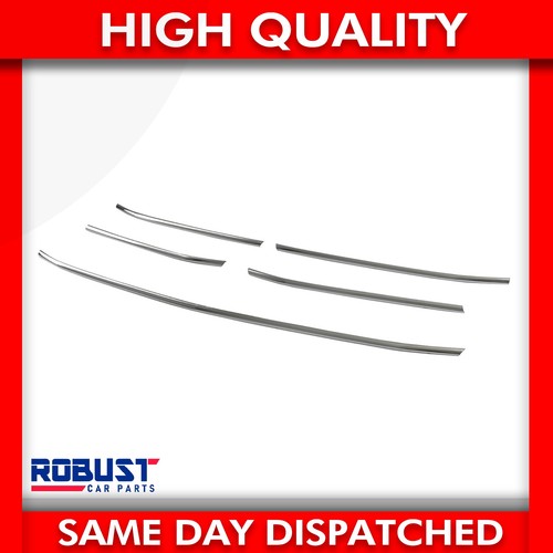 5pcs for mercedes - 5pcs,