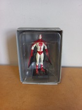 Eaglemoss Classic Marvel