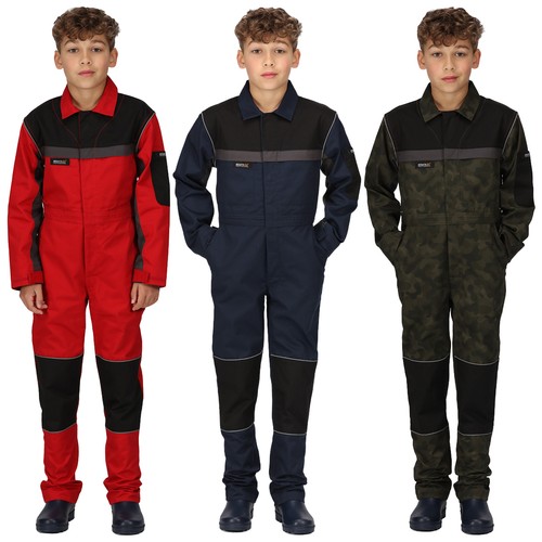 Kids overalls boys - kids,