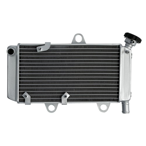 Replacement radiator for - radiator,