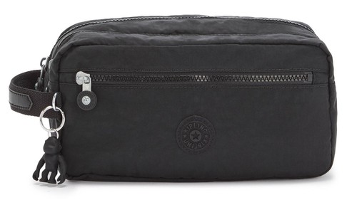 Kipling basic agot toiletry - kipling,