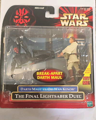 Hasbro star wars - hasbro, i