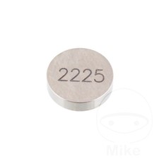 JMP Valve Shim 9.5mm 2.225 1pc