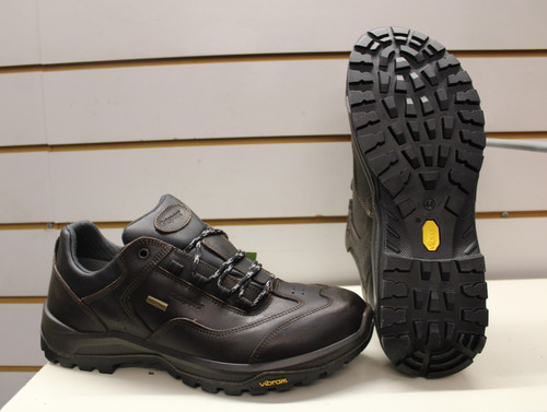 Grisport eskdale waterproof - grisport,