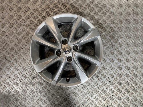 Vauxhall corsa 16 - corsa, 16"