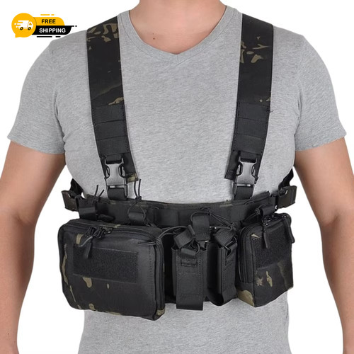 Military army special ops - military,