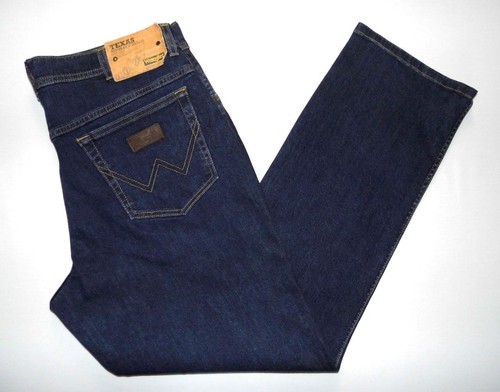 Wrangler men new vintage - wrangler,