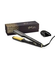 GHD V Gold Hair Straightener