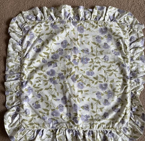 Laura ashley henrietta - ashley,