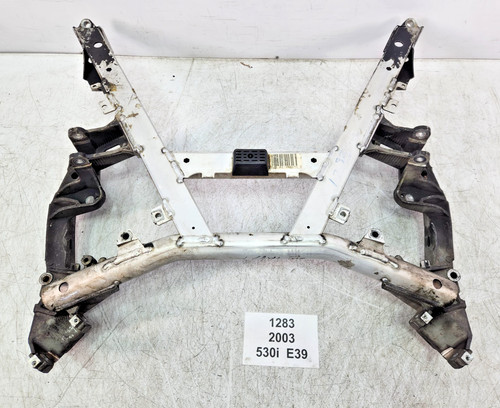 1997 2003 oem bmw e39 - oem,