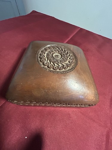 Antique solid wooden - antique,