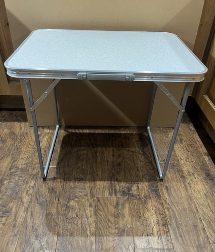 Foldable portable table - portable,