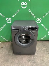 Hoover Washing Machine 9kg