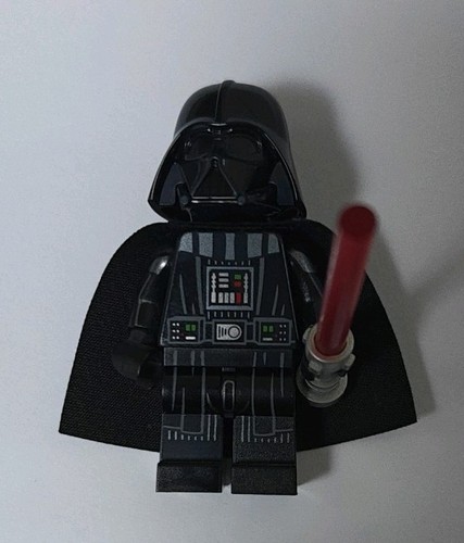 Genuine lego star - lego, ,
