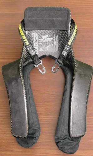 Carbon hans device degree - carbon,