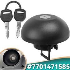 7701471585 FOR VAUXHALL MOVANO