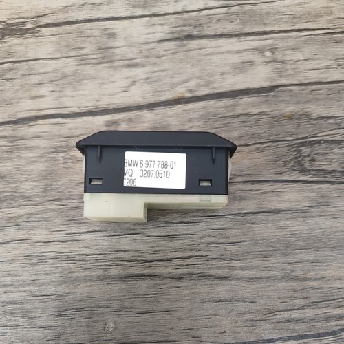 Genuine bmw e60 - genuine,