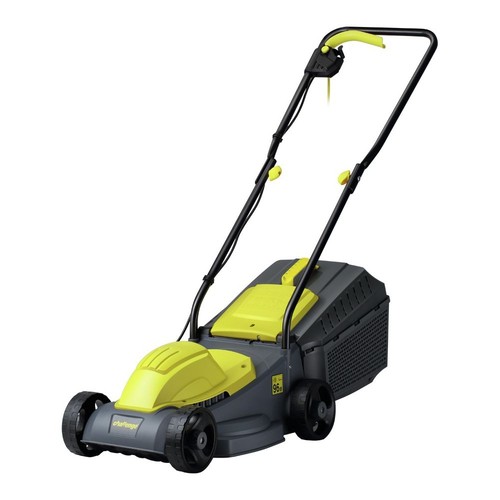 Challenge me1031m corded - corded, 1000w