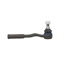 MEYLE 2X 016 020 0002 TIE ROD END ORIGINAL NEW OE REPLACEMENT