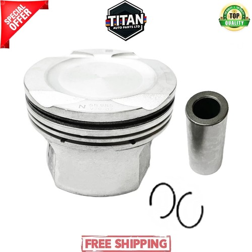 Fits bmw n63b44a n74b66a 4 - fits,