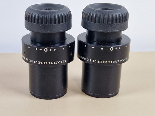 Leica wild heerbrugg 21 - /,