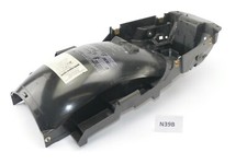 BMW R 1100 RT 259 1996 - Rear