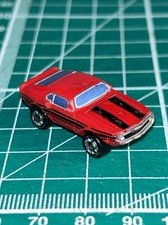 Micro Machines, Galoob, 1998